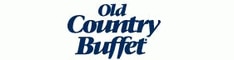 Old Country Buffet Coupons & Promo Codes
